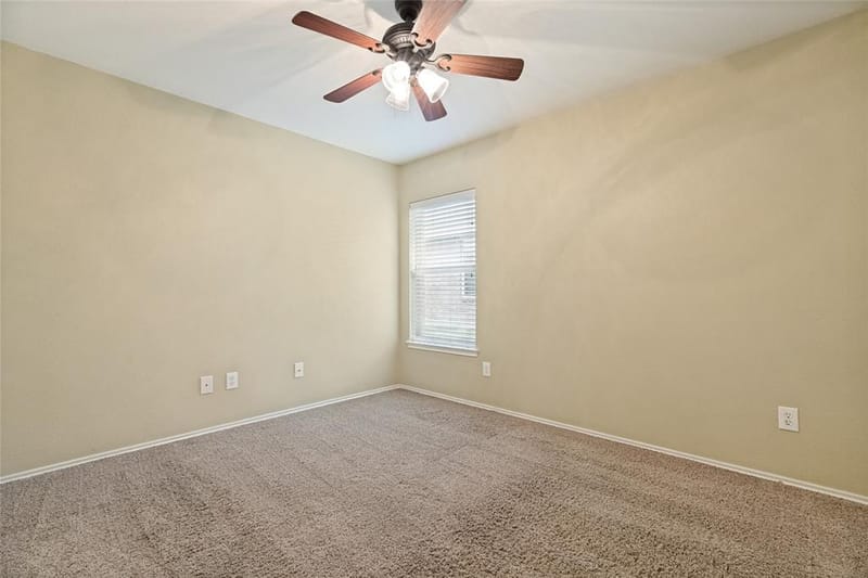 1233 Miller Lane, Celina TX 75009 - Photo 21