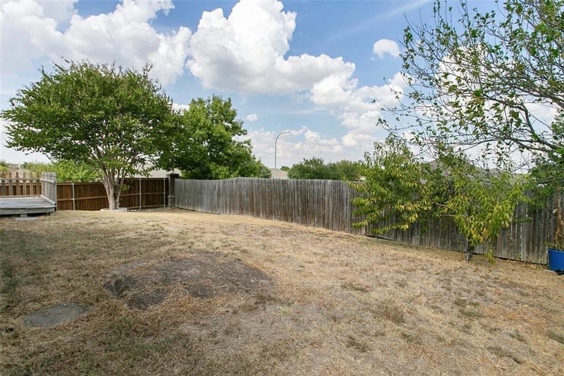 14032 Sand Hills Drive, Fort Worth TX 76052 - Photo 23