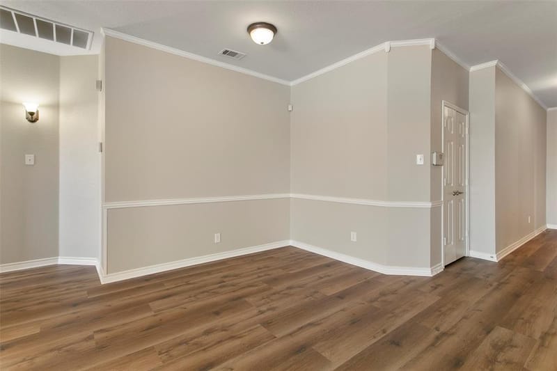 14032 Sand Hills Drive, Fort Worth TX 76052 - Photo 13