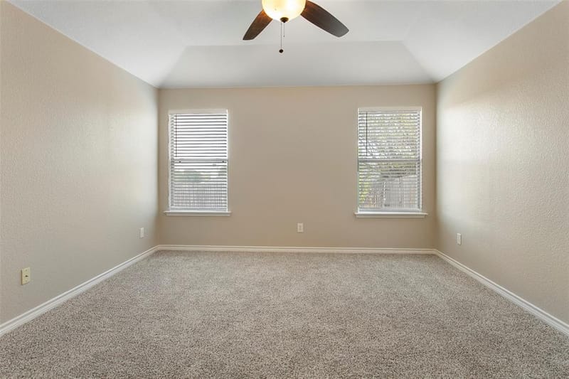 14032 Sand Hills Drive, Fort Worth TX 76052 - Photo 17