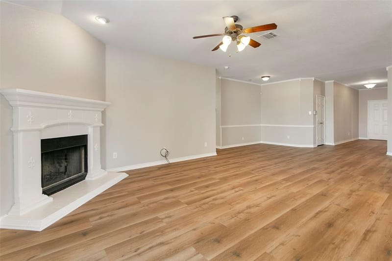 14032 Sand Hills Drive, Fort Worth TX 76052 - Photo 12
