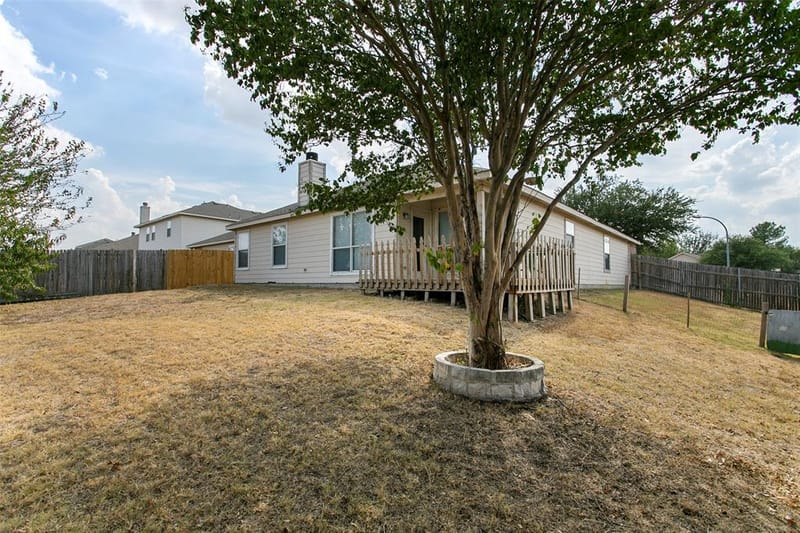 14032 Sand Hills Drive, Fort Worth TX 76052 - Photo 22