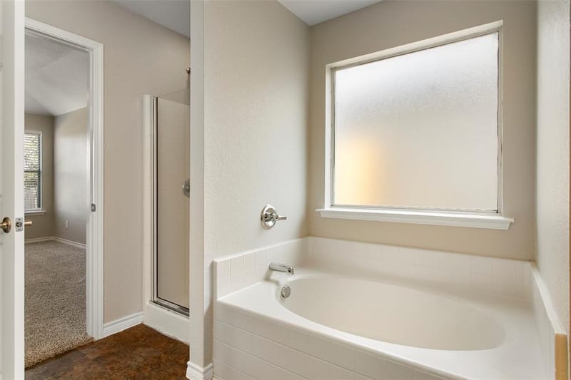 14032 Sand Hills Drive, Fort Worth TX 76052 - Photo 21