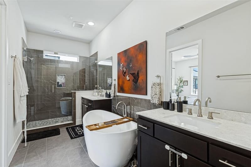 4146 Maison Ridge, Dallas TX 75219 - Photo 27