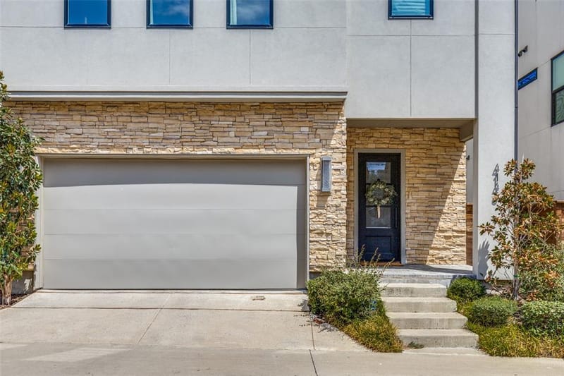 4146 Maison Ridge, Dallas TX 75219 - Photo 2