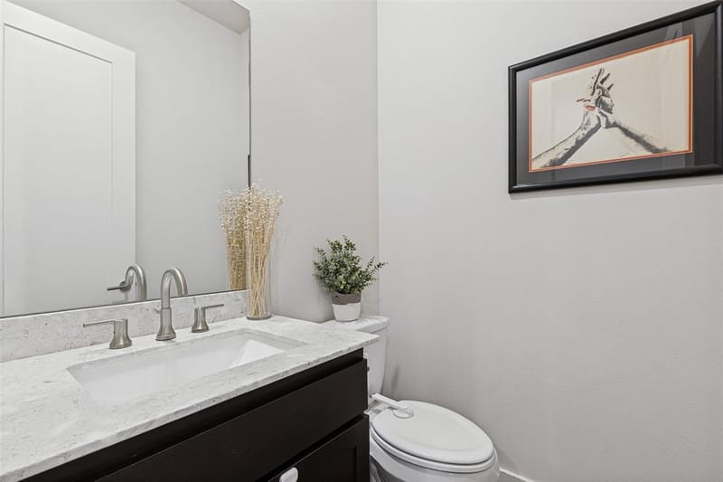 4146 Maison Ridge, Dallas TX 75219 - Photo 16