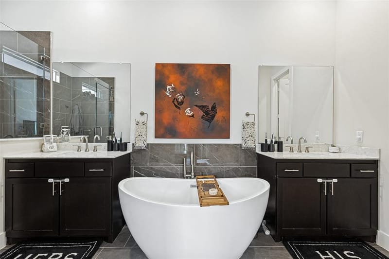 4146 Maison Ridge, Dallas TX 75219 - Photo 26