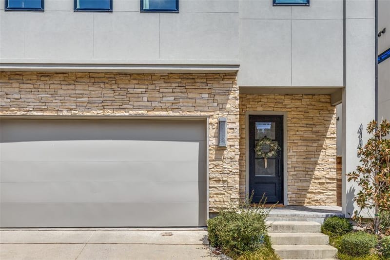 4146 Maison Ridge, Dallas TX 75219 - Photo 3