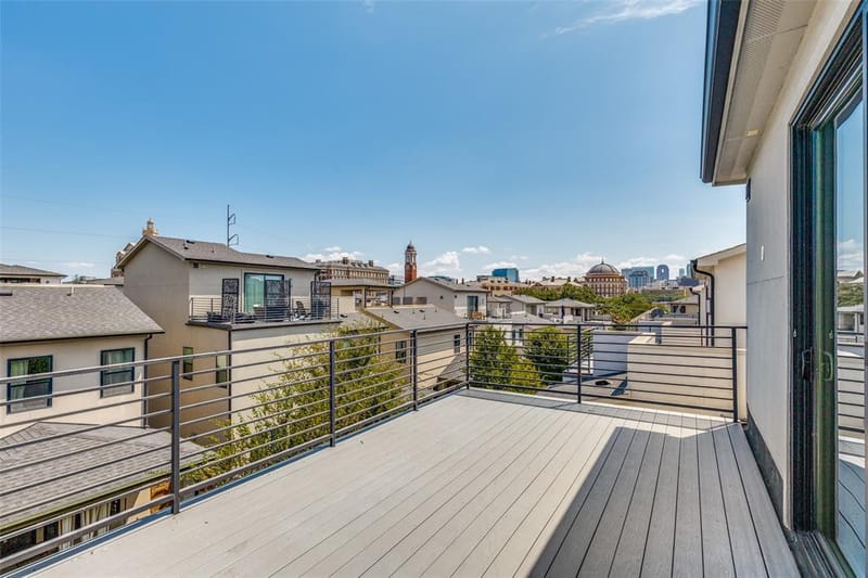 4146 Maison Ridge, Dallas TX 75219 - Photo 32