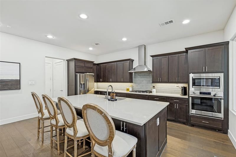 4146 Maison Ridge, Dallas TX 75219 - Photo 10