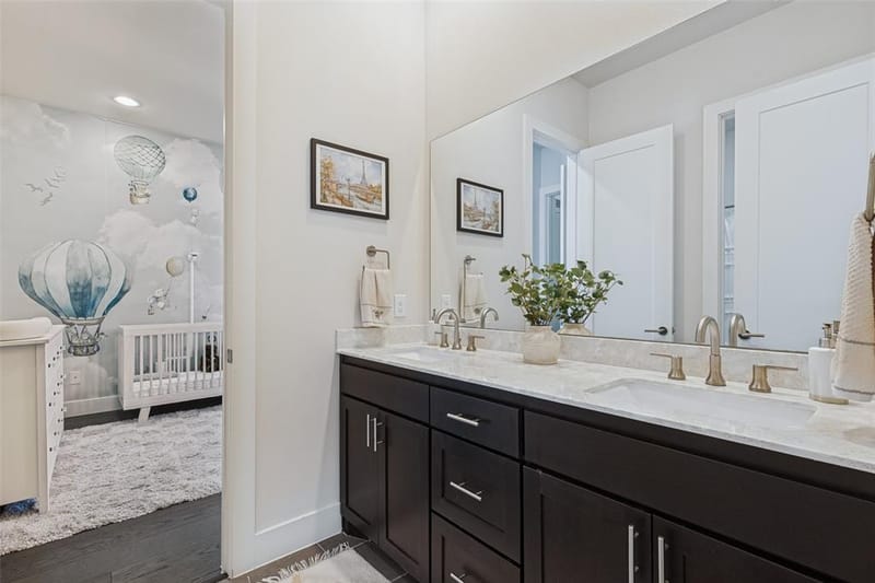 4146 Maison Ridge, Dallas TX 75219 - Photo 31