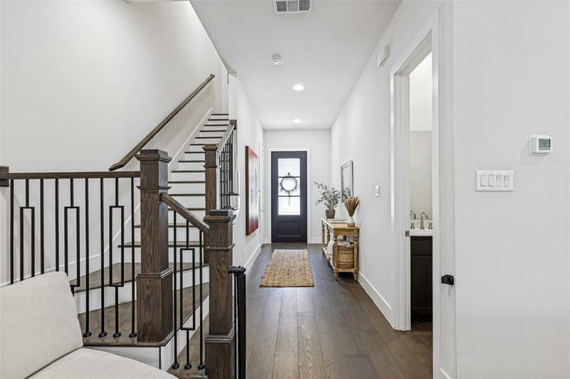 4146 Maison Ridge, Dallas TX 75219 - Photo 4