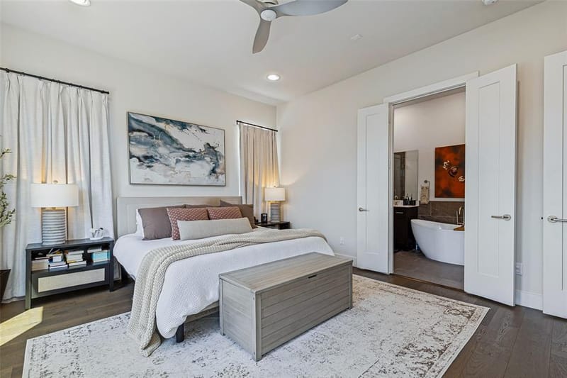 4146 Maison Ridge, Dallas TX 75219 - Photo 25