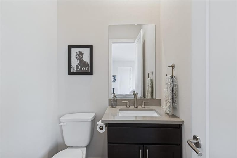 4146 Maison Ridge, Dallas TX 75219 - Photo 21