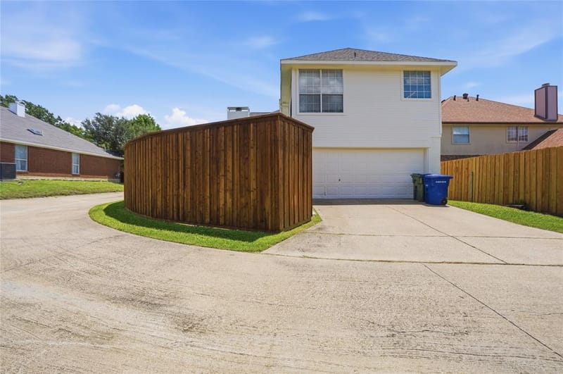 1415 Sutton Drive, Carrollton TX 75006 - Photo 26