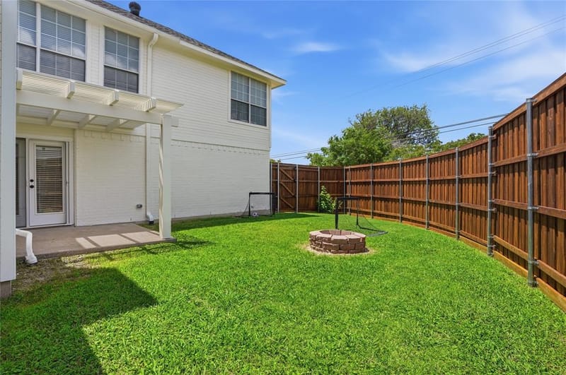 1415 Sutton Drive, Carrollton TX 75006 - Photo 24