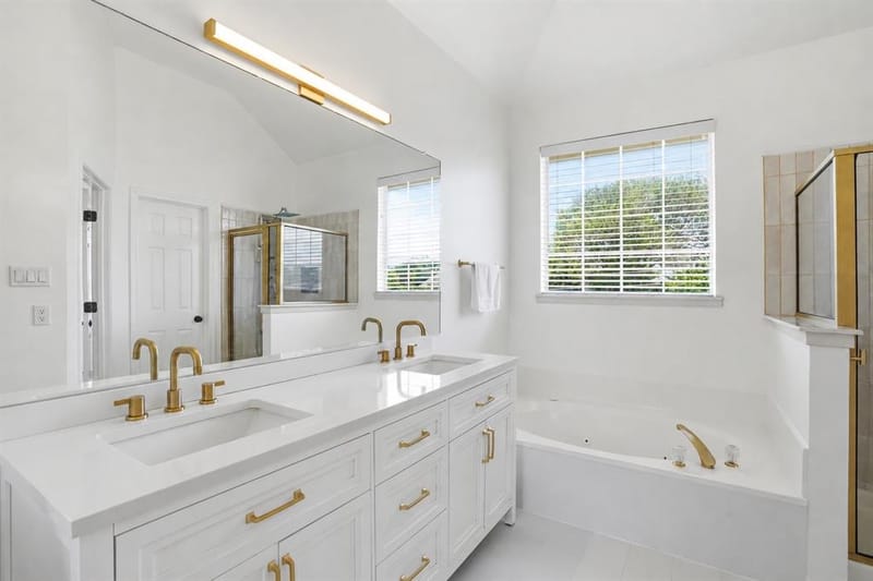 1415 Sutton Drive, Carrollton TX 75006 - Photo 14