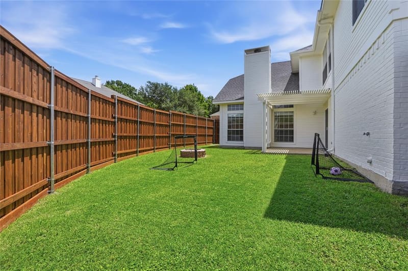 1415 Sutton Drive, Carrollton TX 75006 - Photo 25
