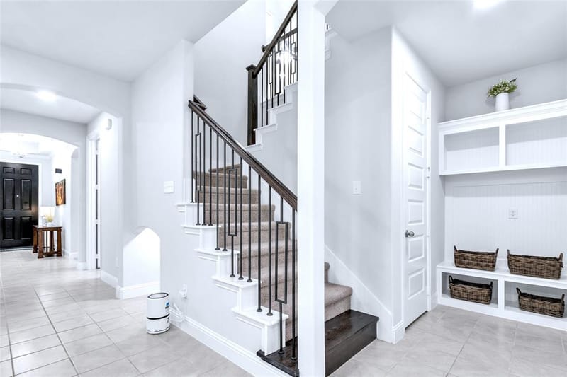 11539 Fryer Lane, Frisco TX 75035 - Photo 3