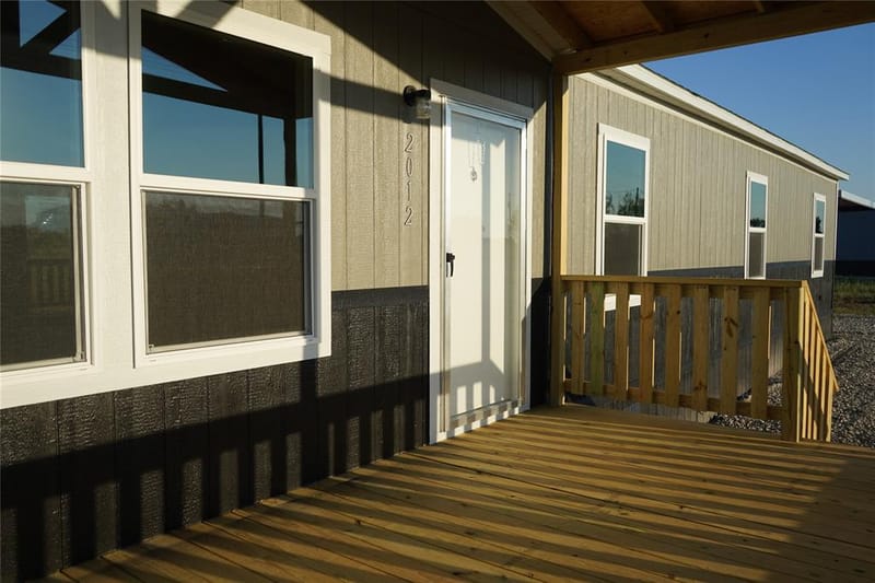 2012 Buffet Way, Poolville TX 76487 - Photo 6
