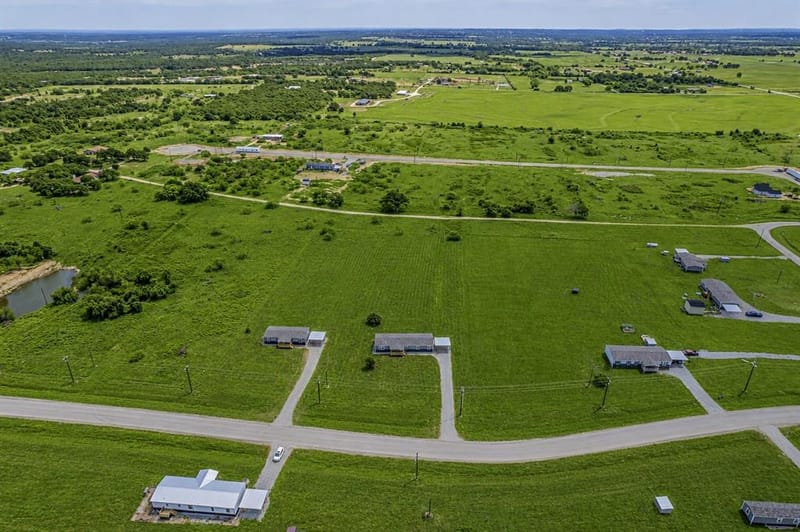 2012 Buffet Way, Poolville TX 76487 - Photo 16