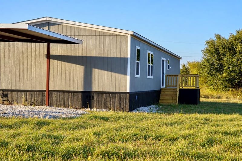 2012 Buffet Way, Poolville TX 76487 - Photo 12