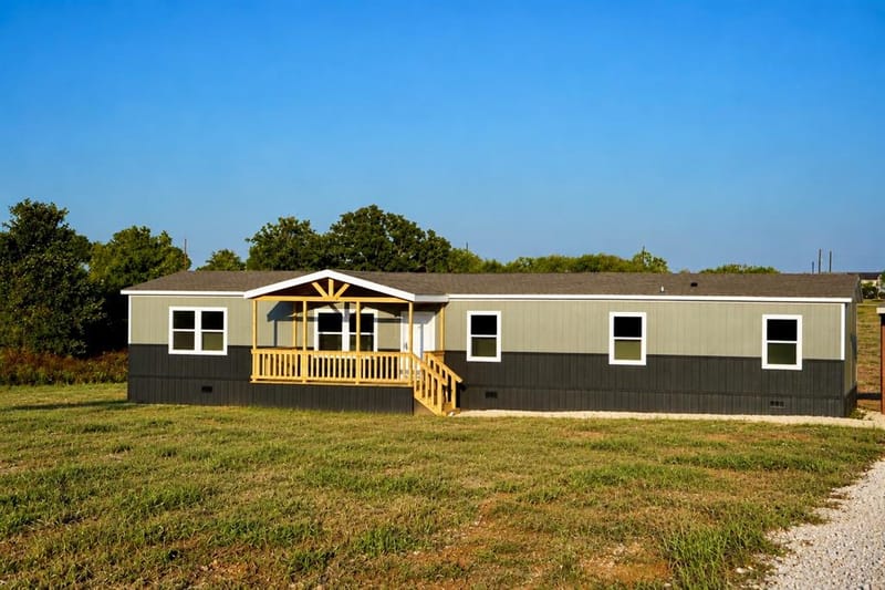 2012 Buffet Way, Poolville TX 76487 - Photo 5