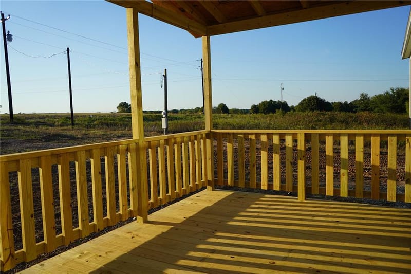 2012 Buffet Way, Poolville TX 76487 - Photo 10