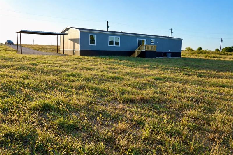 2012 Buffet Way, Poolville TX 76487 - Photo 14