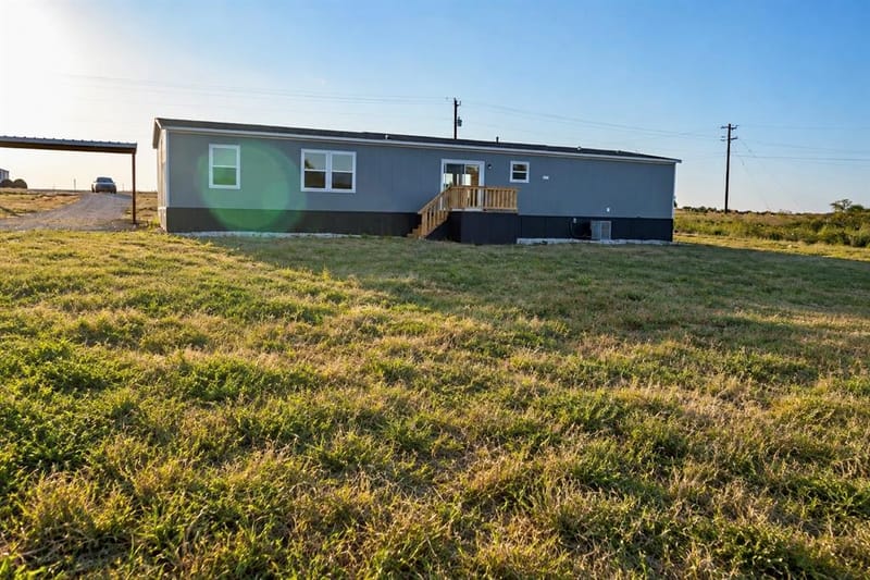 2012 Buffet Way, Poolville TX 76487 - Photo 15