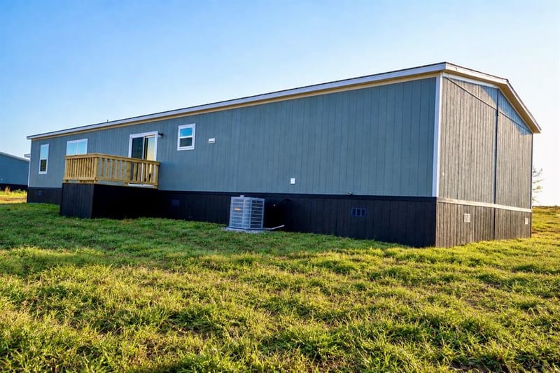 2012 Buffet Way, Poolville TX 76487 - Photo 11