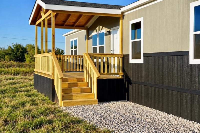 2012 Buffet Way, Poolville TX 76487 - Photo 4