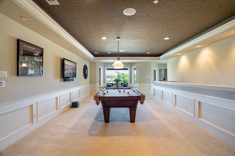 1690 Hilton Head Lane, Frisco TX 75034 - Photo 23