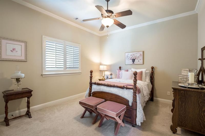 1690 Hilton Head Lane, Frisco TX 75034 - Photo 27