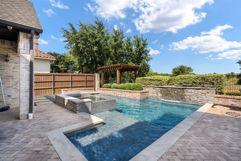 1690 Hilton Head Lane, Frisco TX 75034 - Photo 6