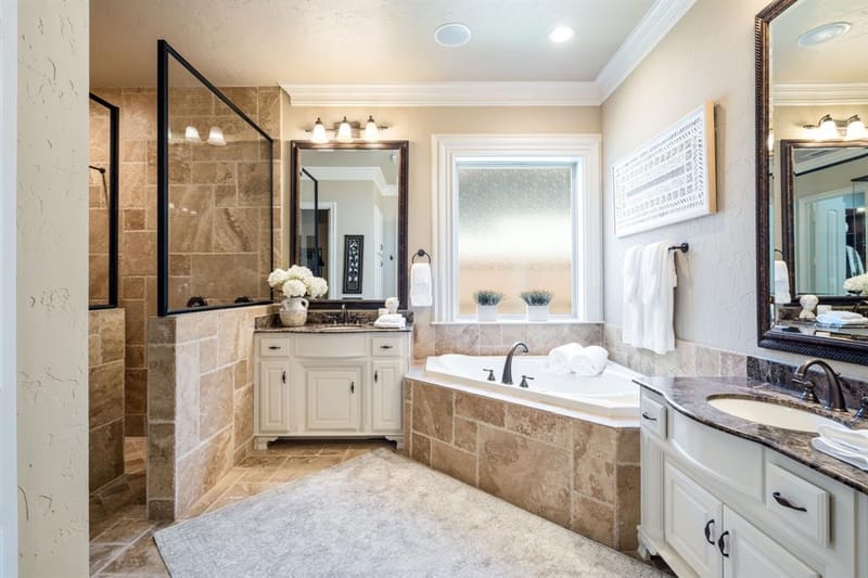 1690 Hilton Head Lane, Frisco TX 75034 - Photo 13
