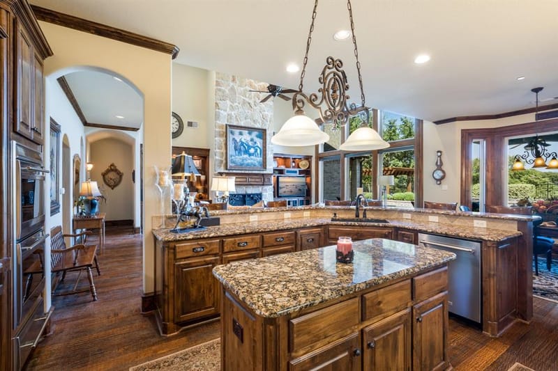 1690 Hilton Head Lane, Frisco TX 75034 - Photo 17