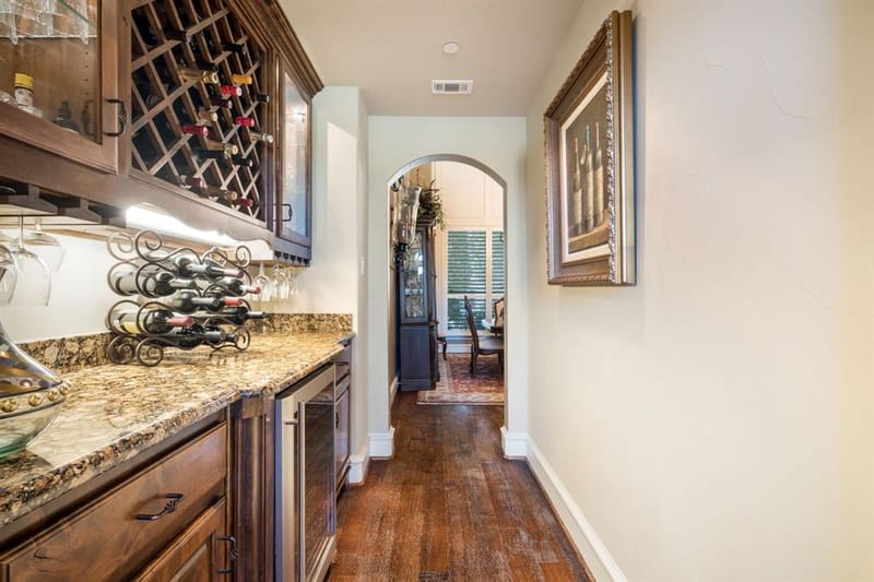 1690 Hilton Head Lane, Frisco TX 75034 - Photo 16