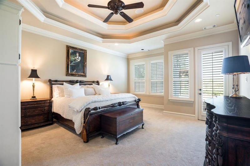 1690 Hilton Head Lane, Frisco TX 75034 - Photo 12
