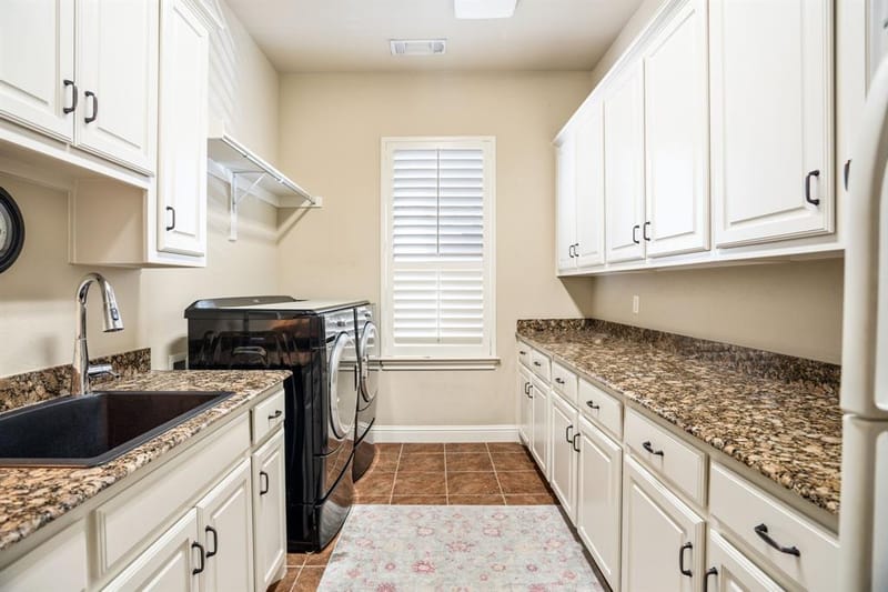 1690 Hilton Head Lane, Frisco TX 75034 - Photo 22