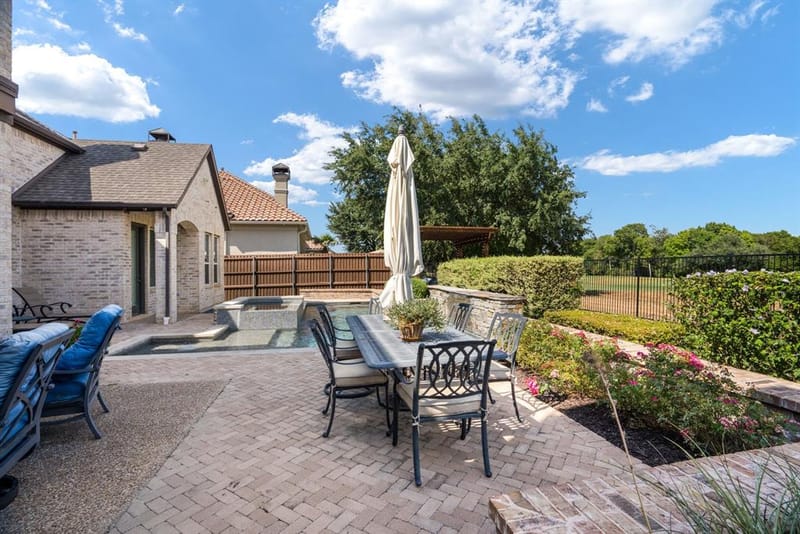 1690 Hilton Head Lane, Frisco TX 75034 - Photo 7