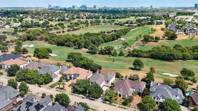 1690 Hilton Head Lane, Frisco TX 75034 - Photo 32