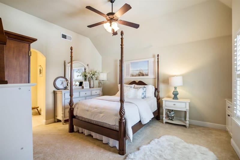 1690 Hilton Head Lane, Frisco TX 75034 - Photo 28