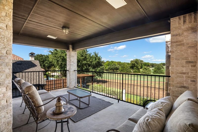 1690 Hilton Head Lane, Frisco TX 75034 - Photo 9