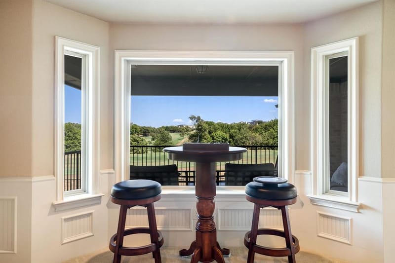 1690 Hilton Head Lane, Frisco TX 75034 - Photo 24