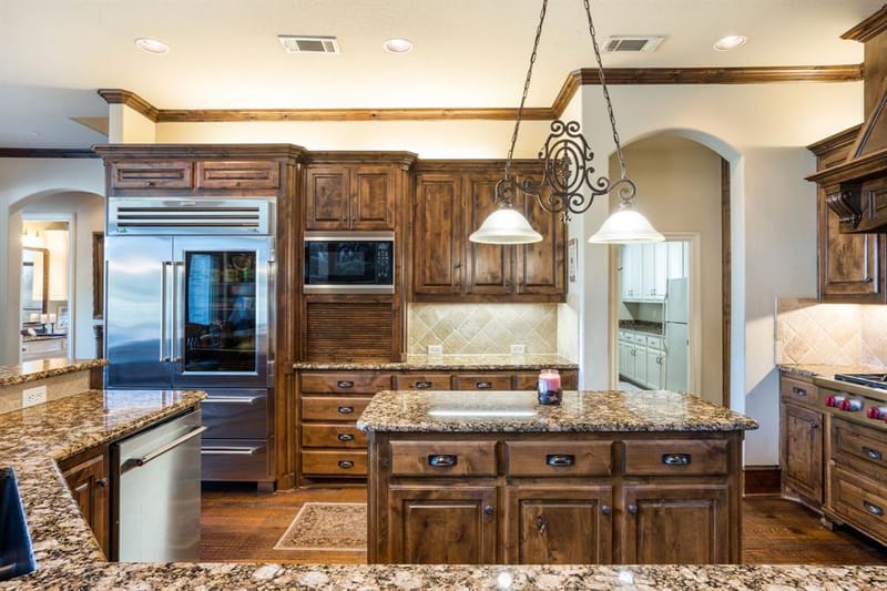 1690 Hilton Head Lane, Frisco TX 75034 - Photo 18