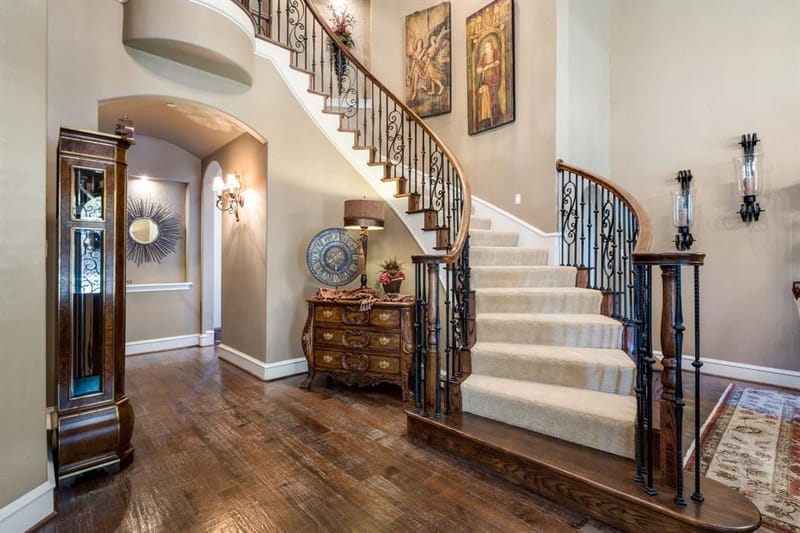 1690 Hilton Head Lane, Frisco TX 75034 - Photo 15