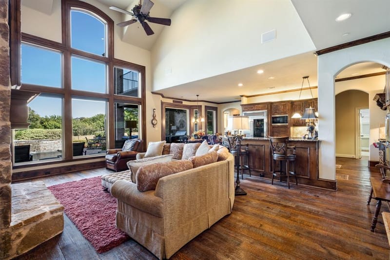 1690 Hilton Head Lane, Frisco TX 75034 - Photo 11