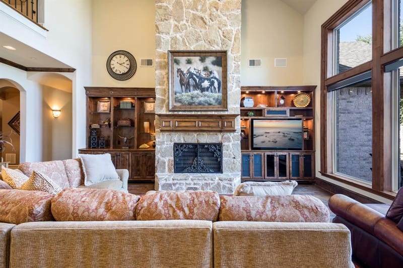 1690 Hilton Head Lane, Frisco TX 75034 - Photo 19