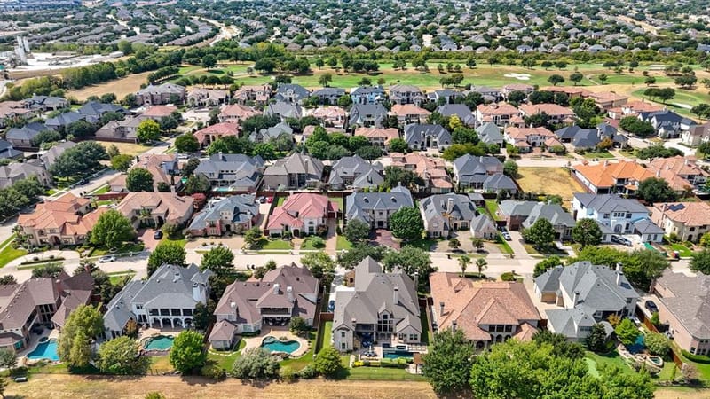 1690 Hilton Head Lane, Frisco TX 75034 - Photo 35